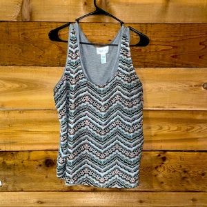 BOGO FREE Tank Top